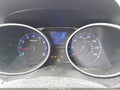 2013 Hyundai Tucson — photo 7 of 16 | VIN KM8JU3AC7DU703494