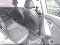2013 Hyundai Tucson — photo 8 of 16 | VIN KM8JU3AC7DU703494