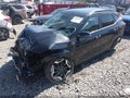 2024 Kia Seltos — photo 2 of 17 | VIN KNDETCA75R7477442