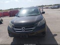 2013 Honda CR-V — photo 12 of 16 | VIN 5J6RM4H33DL010246