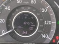 2013 Honda CR-V — photo 15 of 16 | VIN 5J6RM4H33DL010246