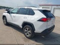 2024 Toyota RAV4 — photo 3 of 16 | VIN 2T3P1RFV4RC434886
