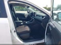 2024 Toyota RAV4 — photo 5 of 16 | VIN 2T3P1RFV4RC434886
