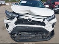 2024 Toyota RAV4 — photo 6 of 16 | VIN 2T3P1RFV4RC434886