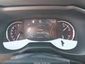 2024 Toyota RAV4 — photo 7 of 16 | VIN 2T3P1RFV4RC434886