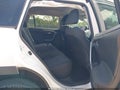 2024 Toyota RAV4 — photo 8 of 16 | VIN 2T3P1RFV4RC434886