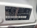 2024 Toyota RAV4 — photo 9 of 16 | VIN 2T3P1RFV4RC434886