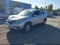 2015 Honda CR-V — photo 2 of 16 | VIN 3CZRM3H53FG701286