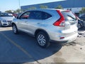 2015 Honda CR-V — photo 3 of 16 | VIN 3CZRM3H53FG701286