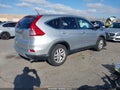 2015 Honda CR-V — photo 4 of 16 | VIN 3CZRM3H53FG701286