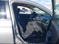 2015 Honda CR-V — photo 5 of 16 | VIN 3CZRM3H53FG701286