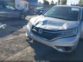2015 Honda CR-V — photo 6 of 16 | VIN 3CZRM3H53FG701286