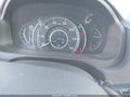 2015 Honda CR-V — photo 7 of 16 | VIN 3CZRM3H53FG701286