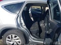 2015 Honda CR-V — photo 8 of 16 | VIN 3CZRM3H53FG701286