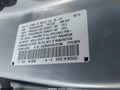 2015 Honda CR-V — photo 9 of 16 | VIN 3CZRM3H53FG701286