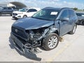 2024 Toyota Corolla Cross — photo 2 of 17 | VIN 7MUBAABG1RV117897