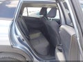 2024 Toyota Corolla Cross — photo 8 of 17 | VIN 7MUBAABG1RV117897