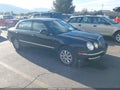 2005 Kia Amanti — photo 1 of 11 | VIN KNALD124555054523