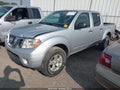 2013 Nissan Frontier — photo 2 of 16 | VIN 1N6AD0EV0DN744572