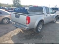 2013 Nissan Frontier — photo 4 of 16 | VIN 1N6AD0EV0DN744572