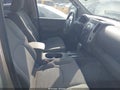 2013 Nissan Frontier — photo 5 of 16 | VIN 1N6AD0EV0DN744572