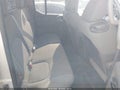 2013 Nissan Frontier — photo 8 of 16 | VIN 1N6AD0EV0DN744572