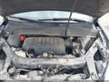 2013 GMC Acadia — photo 10 of 16 | VIN 1GKKRPKD9DJ179568