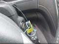 2013 GMC Acadia — photo 11 of 16 | VIN 1GKKRPKD9DJ179568