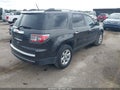 2013 GMC Acadia — photo 4 of 16 | VIN 1GKKRPKD9DJ179568