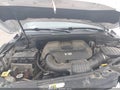 2015 Jeep Grand Cherokee — photo 10 of 17 | VIN 1C4RJFBG3FC610645