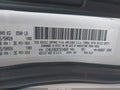 2015 Jeep Grand Cherokee — photo 9 of 17 | VIN 1C4RJFBG3FC610645
