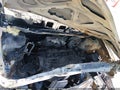 2009 Hyundai Elantra — photo 10 of 10 | VIN KMHDU46D09U689255