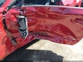 2024 Ford Mustang — photo 17 of 17 | VIN 1FA6P8CF5R5407550