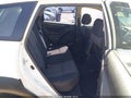 2008 Pontiac Vibe — photo 8 of 11 | VIN 5Y2SL65858Z414271