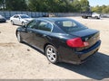 2004 Infiniti G35 — photo 3 of 16 | VIN JNKCV51FX4M717050