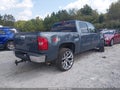 2008 Chevrolet Silverado 1500 — photo 4 of 16 | VIN 3GCEK13318G178924