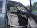 2008 Chevrolet Silverado 1500 — photo 5 of 16 | VIN 3GCEK13318G178924