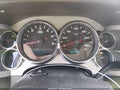 2008 Chevrolet Silverado 1500 — photo 7 of 16 | VIN 3GCEK13318G178924