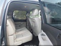 2008 Chevrolet Silverado 1500 — photo 8 of 16 | VIN 3GCEK13318G178924