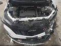 2024 Chevrolet Equinox — photo 10 of 17 | VIN 3GNAXWEG6RS171678