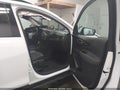 2024 Chevrolet Equinox — photo 5 of 17 | VIN 3GNAXWEG6RS171678