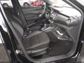 2020 Nissan Kicks — photo 5 of 16 | VIN 3N1CP5BV0LL537458