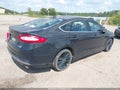 2014 Ford Fusion — photo 4 of 12 | VIN 1FA6P0HD9E5379237