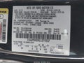 2014 Ford Fusion — photo 9 of 12 | VIN 1FA6P0HD9E5379237