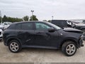 2024 Dodge Hornet — photo 19 of 22 | VIN ZACNDFAN5R3A38975