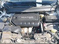 2016 Jeep Cherokee — photo 10 of 16 | VIN 1C4PJLCB3GW190815