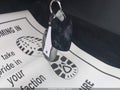 2025 Hyundai Elantra — photo 11 of 17 | VIN KMHLM4DG6SU927804