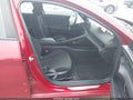 2025 Hyundai Elantra — photo 5 of 17 | VIN KMHLM4DG6SU927804