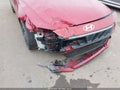 2025 Hyundai Elantra — photo 6 of 17 | VIN KMHLM4DG6SU927804
