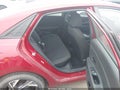 2025 Hyundai Elantra — photo 8 of 17 | VIN KMHLM4DG6SU927804